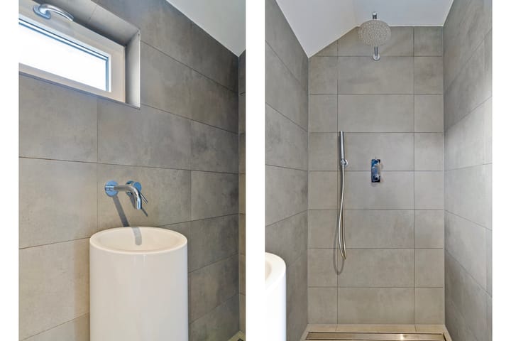 Foto 23 van Irenestraat 8