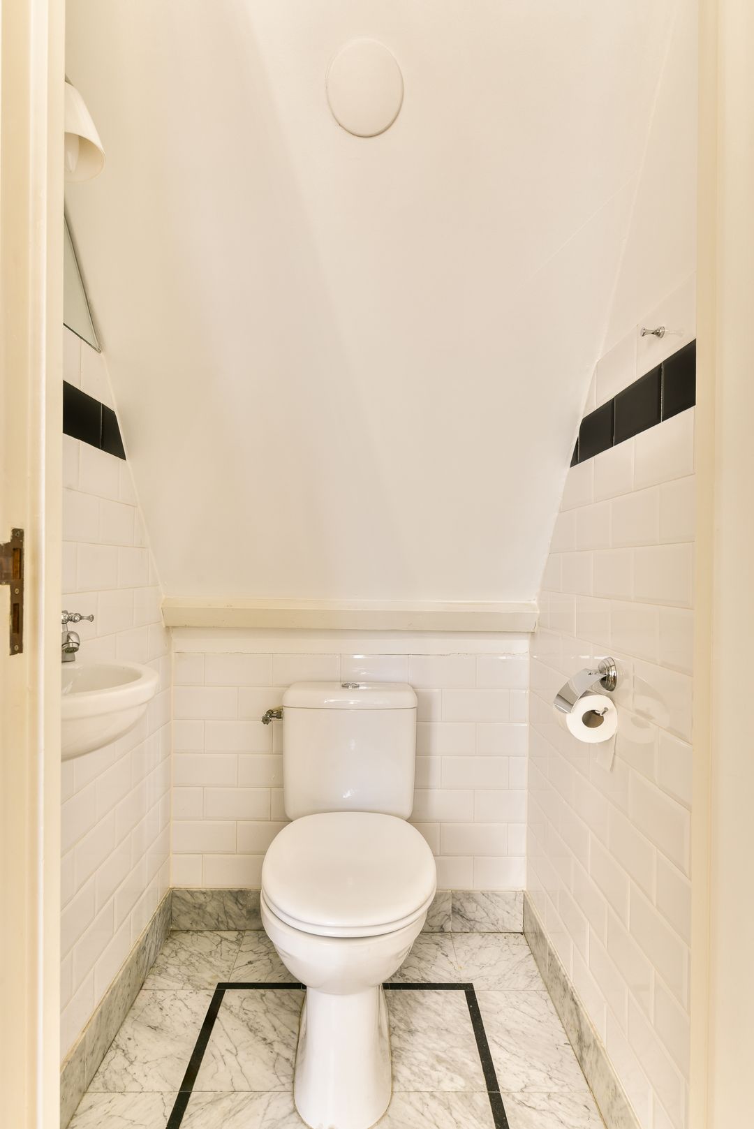 Foto 16 van Amstel 228-G