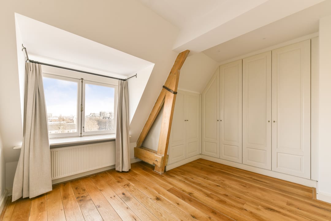 Foto 17 van Amstel 228-G