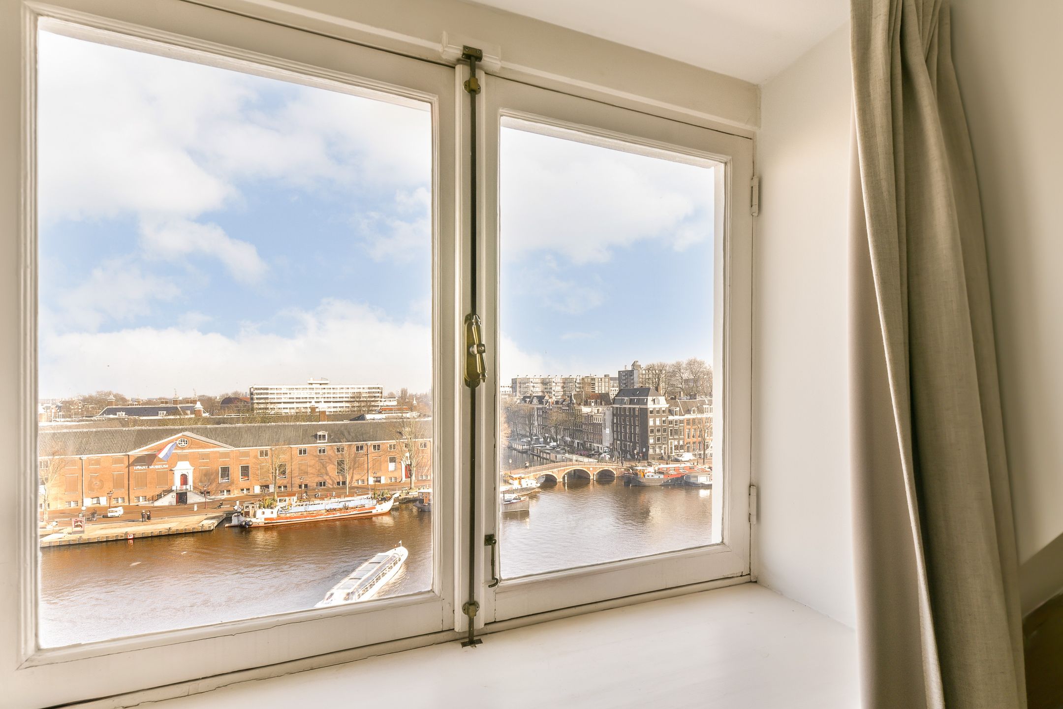 Foto 18 van Amstel 228-G