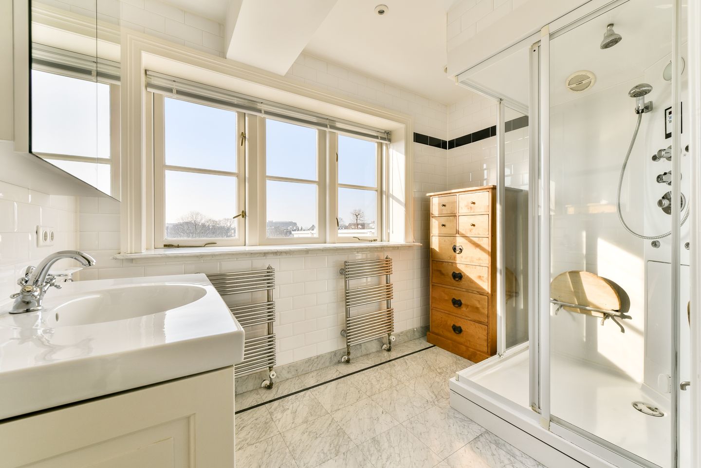 Foto 19 van Amstel 228-G