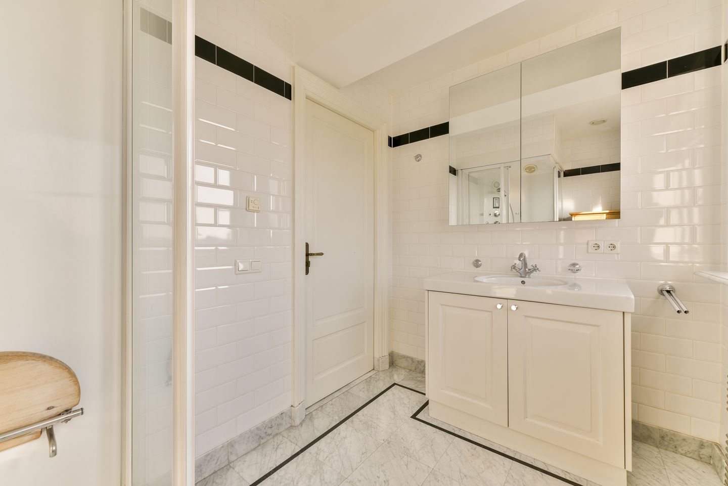 Foto 20 van Amstel 228-G