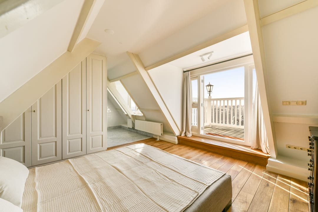 Foto 22 van Amstel 228-G