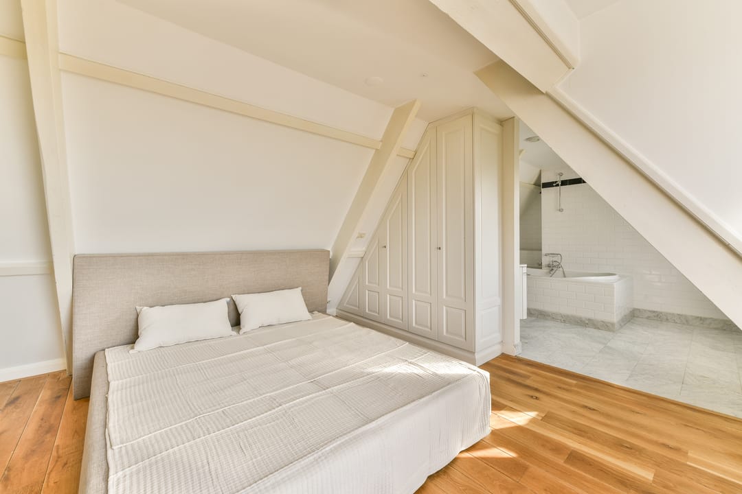 Foto 23 van Amstel 228-G