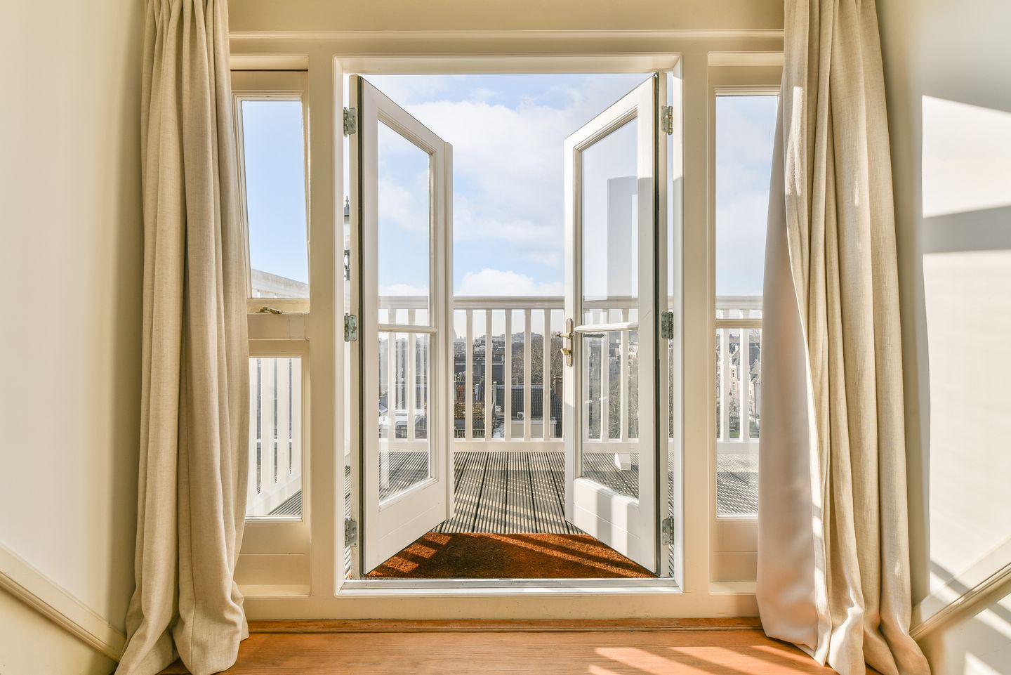 Foto 25 van Amstel 228-G