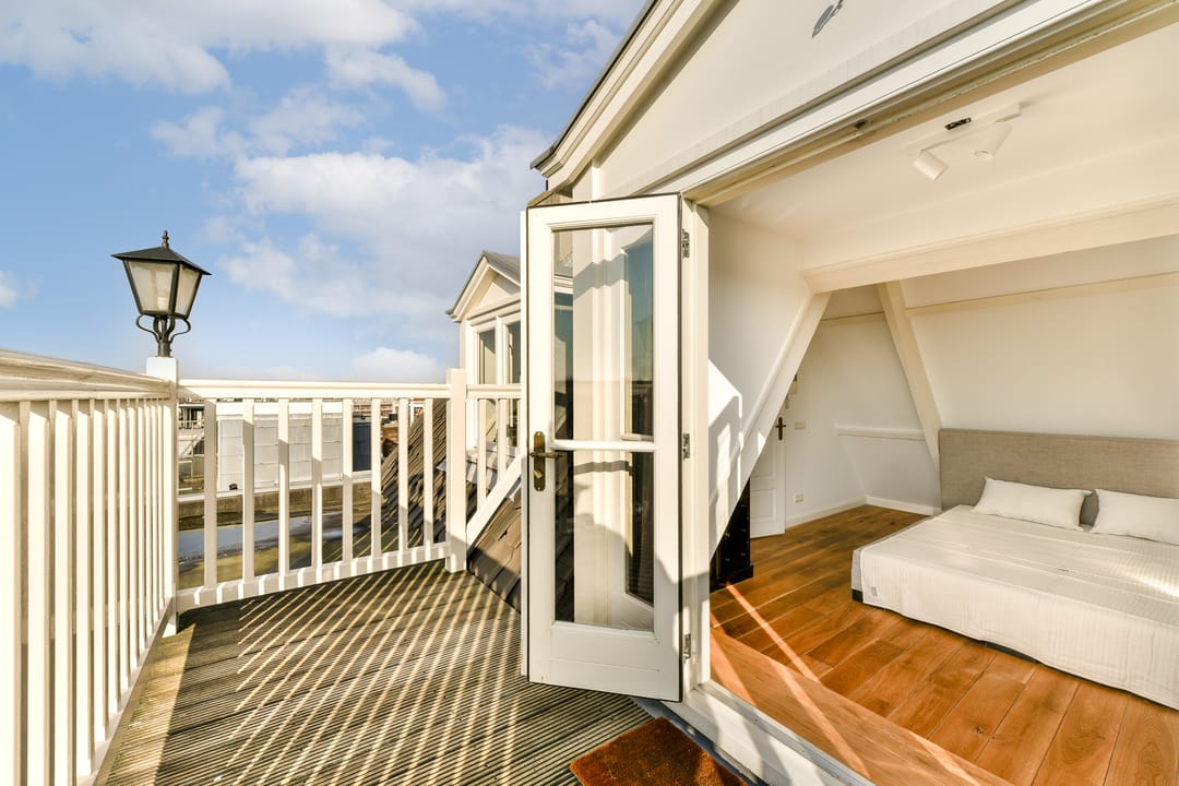 Foto 26 van Amstel 228-G