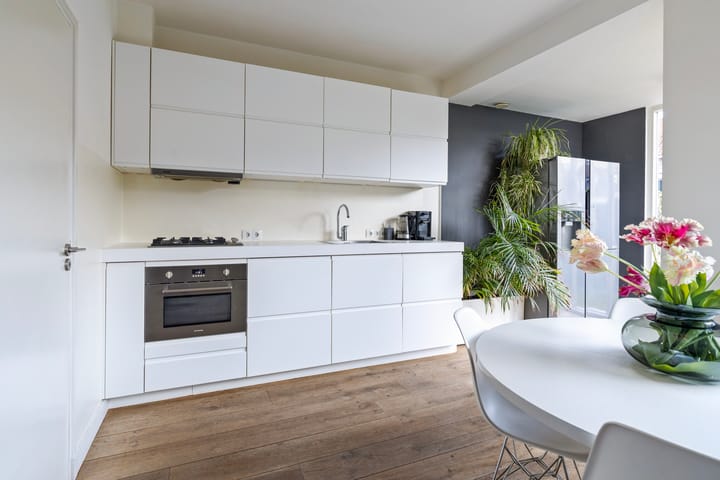 Foto 3 van Irenestraat 8