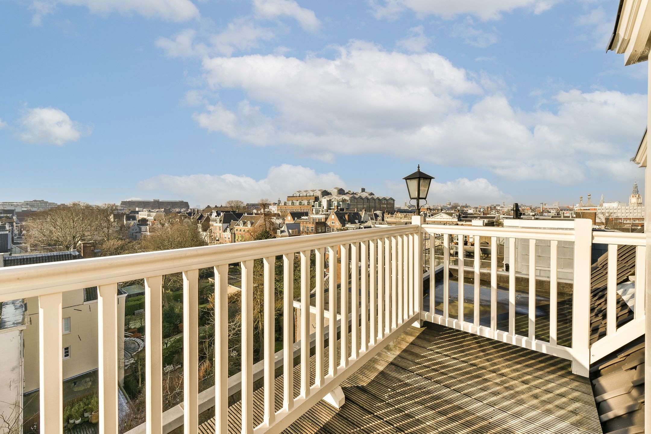 Foto 27 van Amstel 228-G