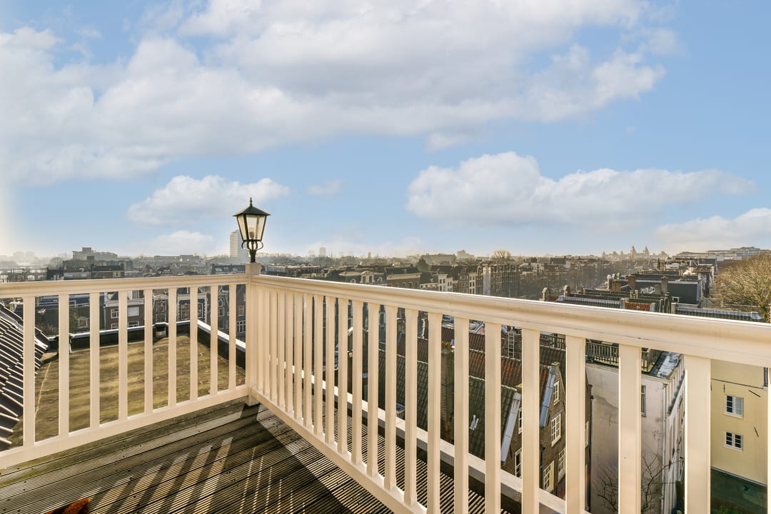 Foto 28 van Amstel 228-G