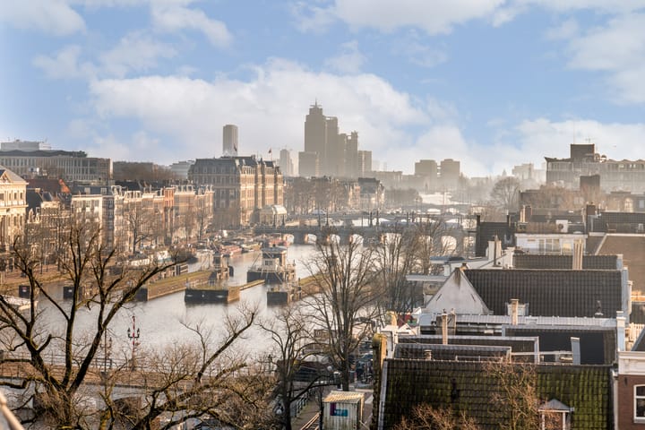 Foto 2 van Amstel 228-G