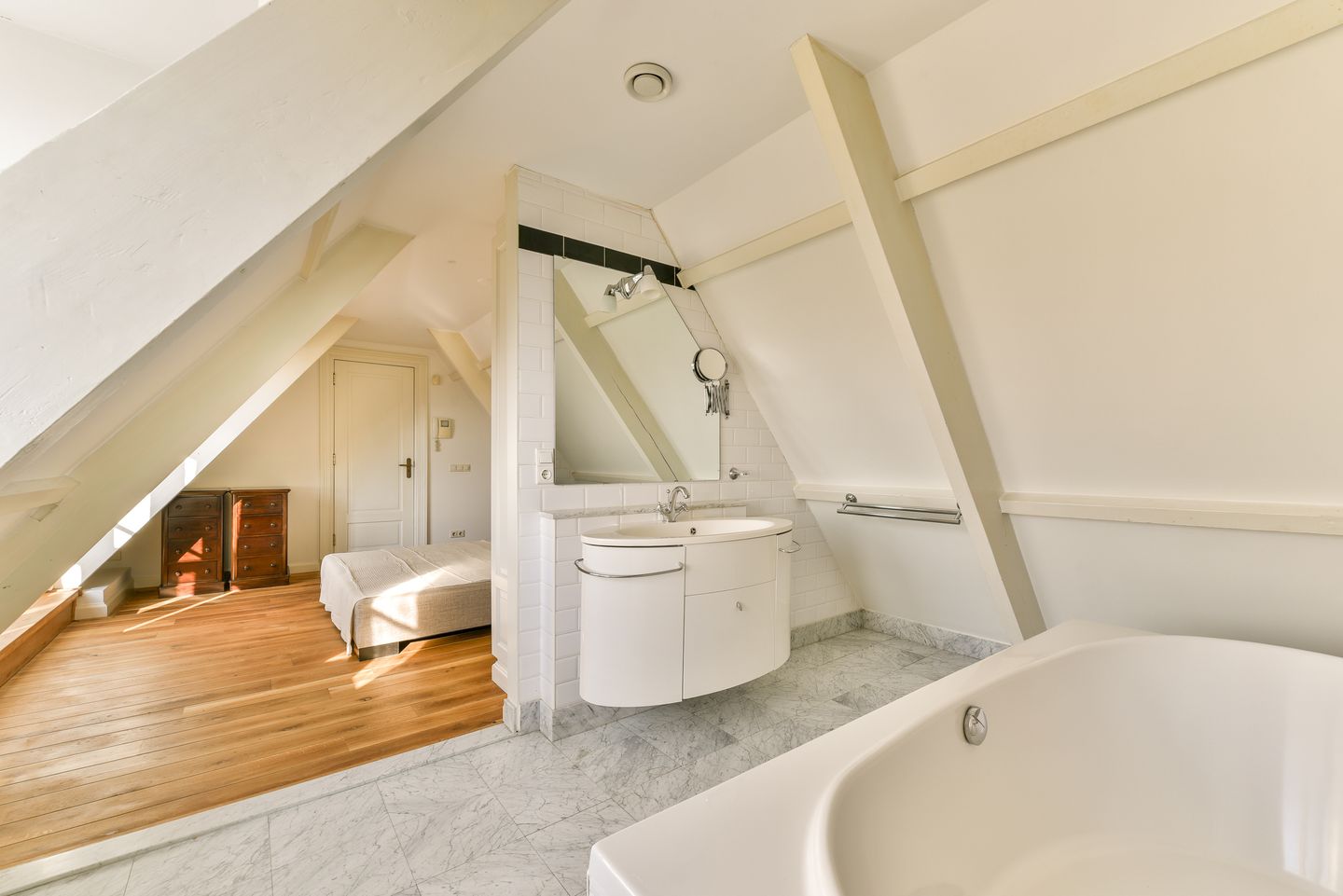 Foto 29 van Amstel 228-G