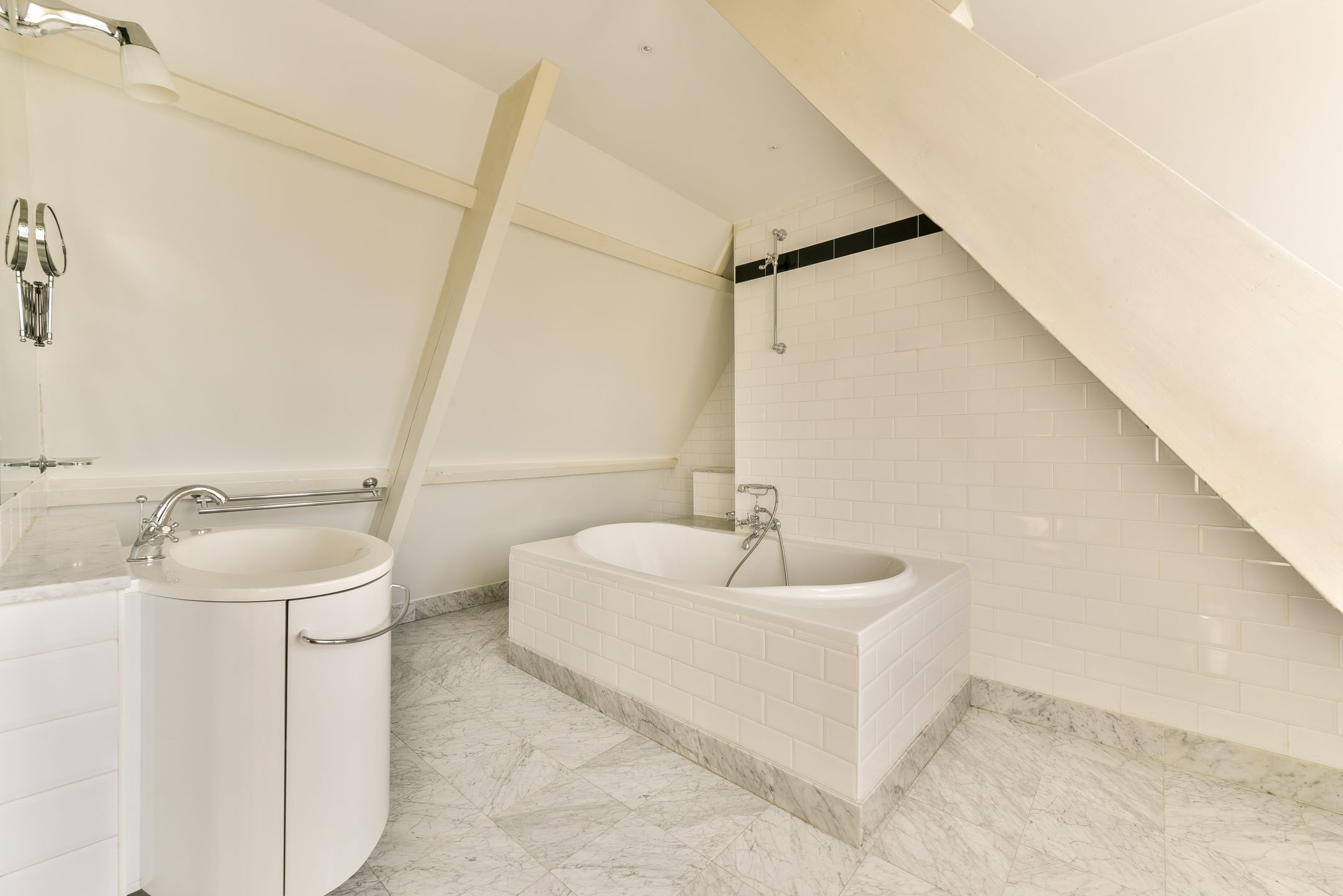 Foto 30 van Amstel 228-G