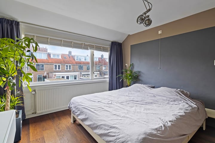 Foto 4 van Irenestraat 8