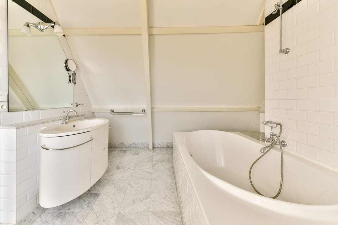 Foto 31 van Amstel 228-G