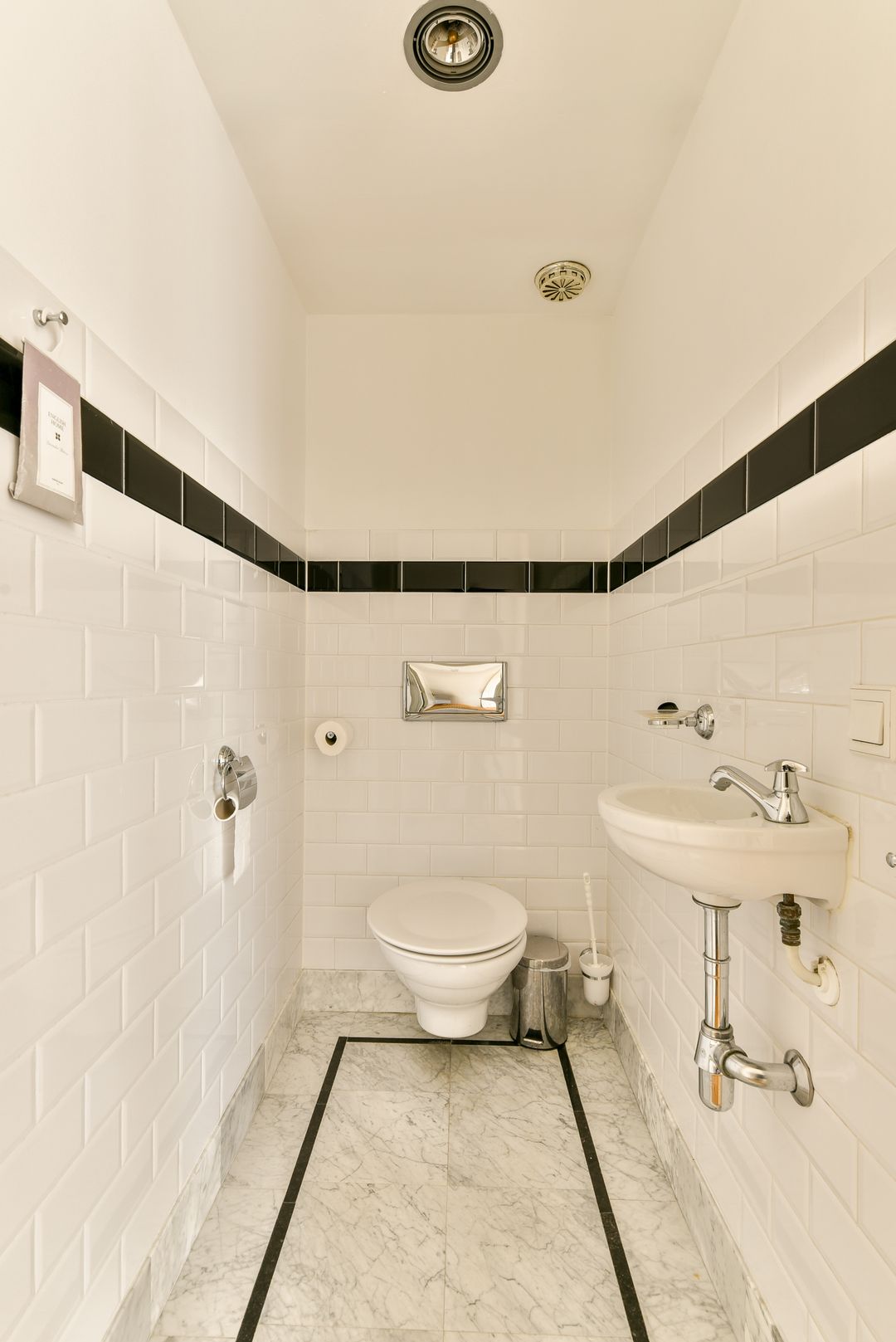 Foto 32 van Amstel 228-G