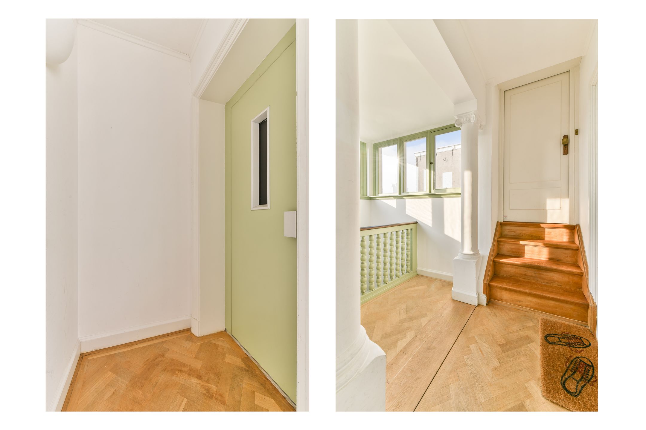 Foto 33 van Amstel 228-G