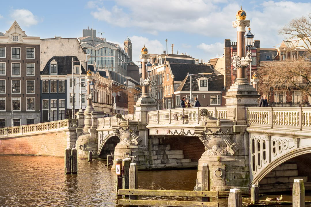 Foto 38 van Amstel 228-G