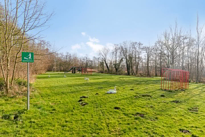 Foto 32 van Irenestraat 8