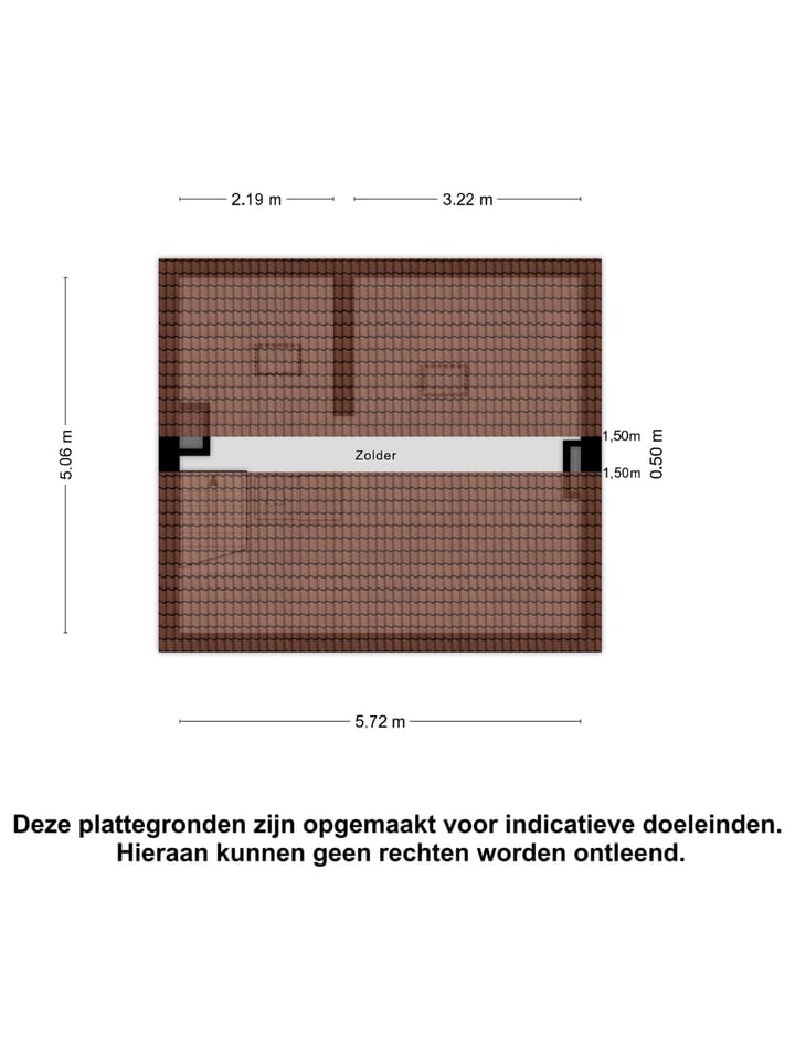 Foto 36 van Irenestraat 8