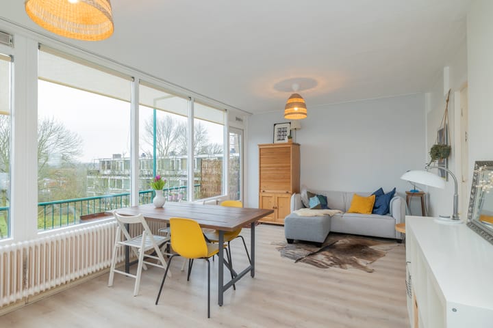 Foto 2 van Engelandlaan 344