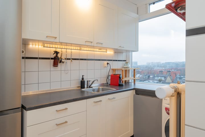 Foto 3 van Engelandlaan 344