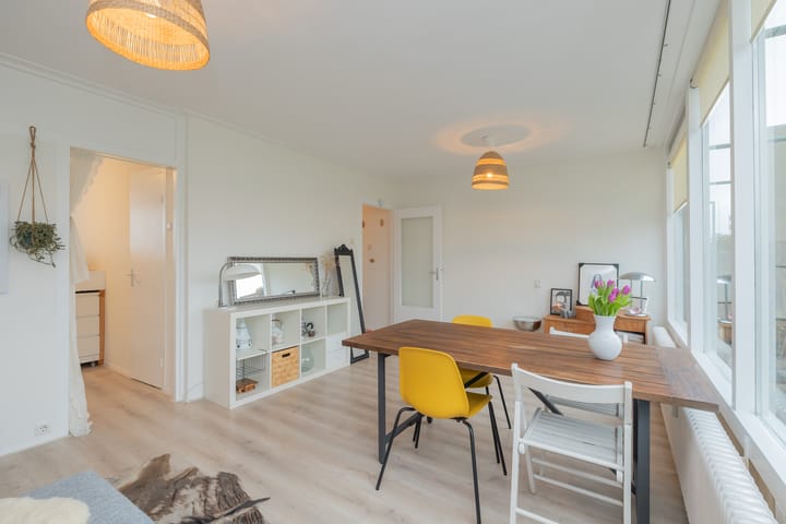 Foto 4 van Engelandlaan 344