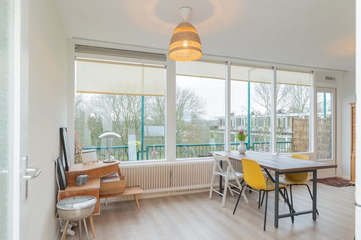 Foto 5 van Engelandlaan 344