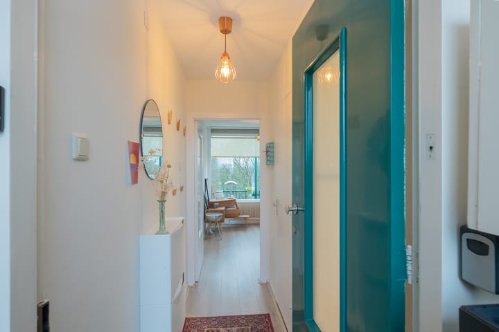 Foto 6 van Engelandlaan 344