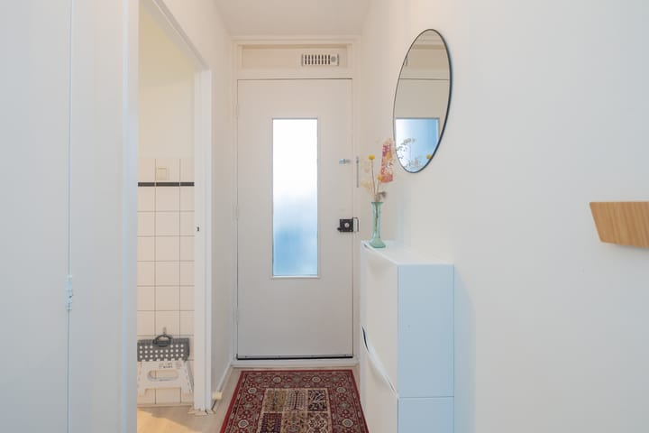 Foto 7 van Engelandlaan 344