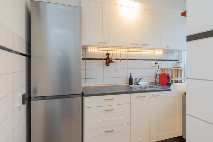 Foto 8 van Engelandlaan 344