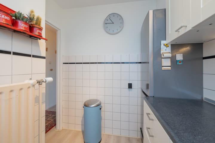 Foto 10 van Engelandlaan 344