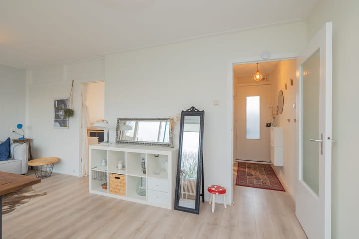 Foto 11 van Engelandlaan 344