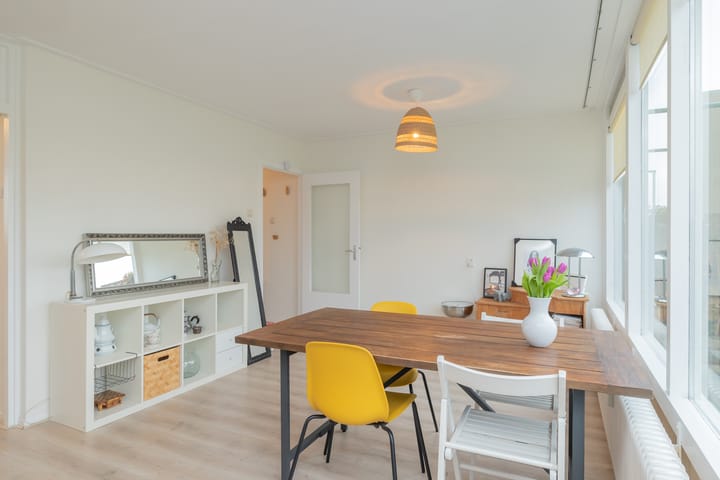 Foto 12 van Engelandlaan 344