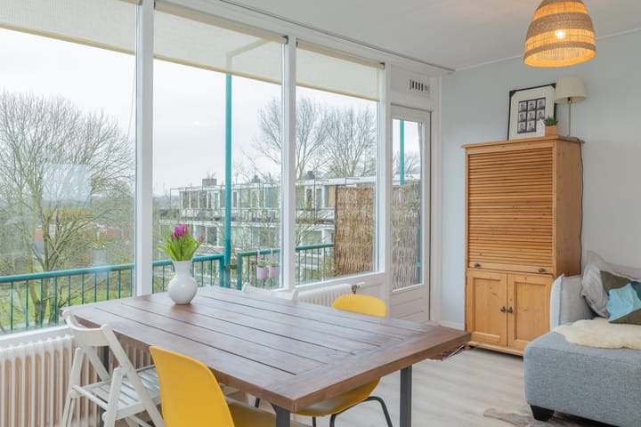 Foto 13 van Engelandlaan 344