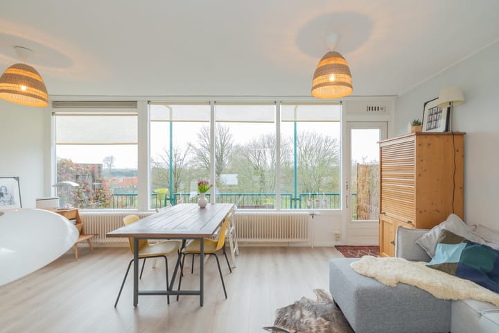 Foto 14 van Engelandlaan 344