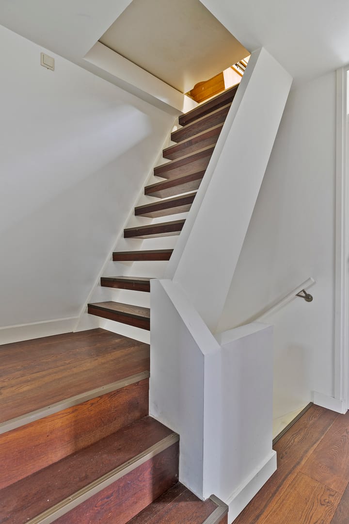 Foto 24 van Irenestraat 8