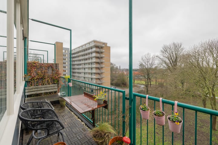 Foto 15 van Engelandlaan 344