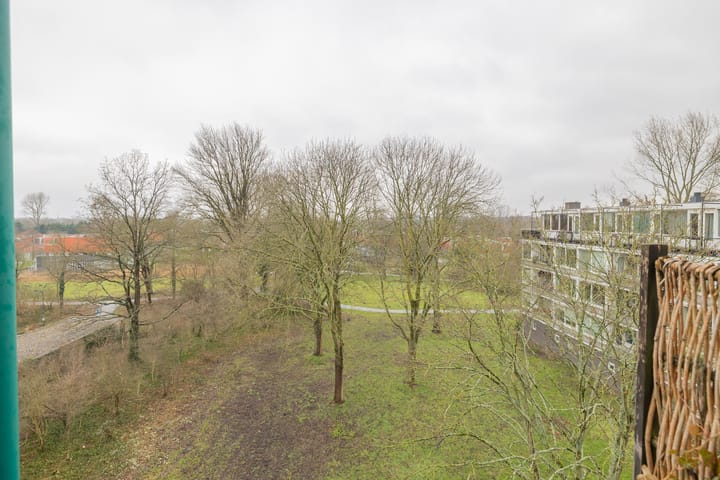 Foto 16 van Engelandlaan 344