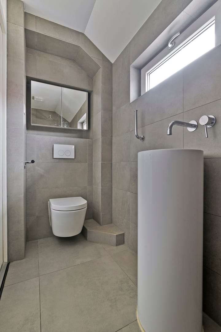 Foto 21 van Irenestraat 8