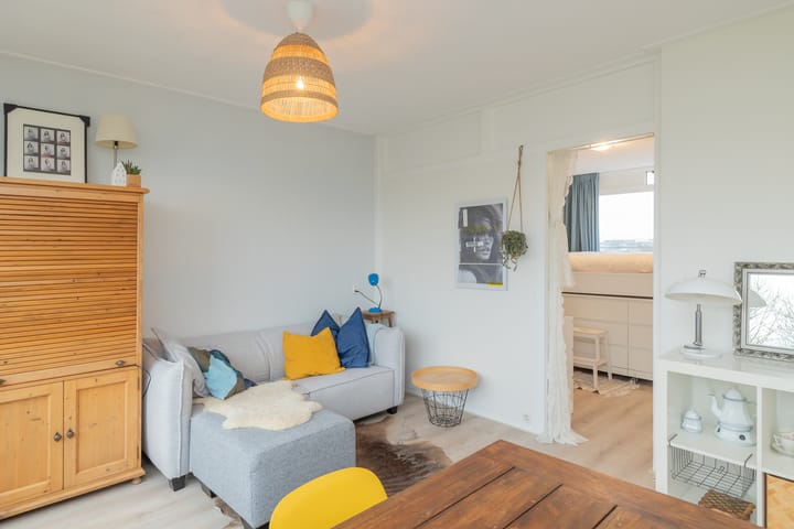 Foto 17 van Engelandlaan 344