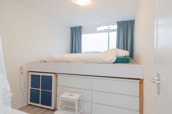 Foto 18 van Engelandlaan 344