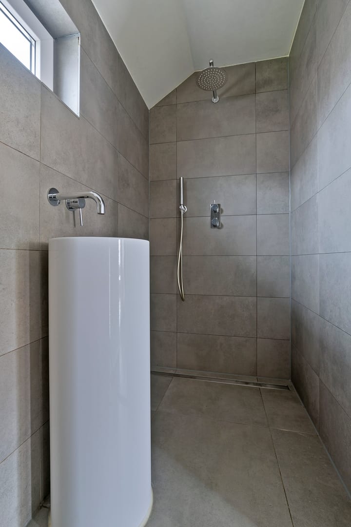 Foto 22 van Irenestraat 8