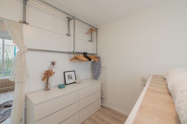 Foto 19 van Engelandlaan 344