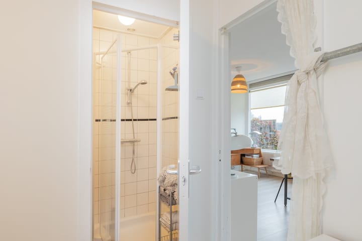 Foto 20 van Engelandlaan 344