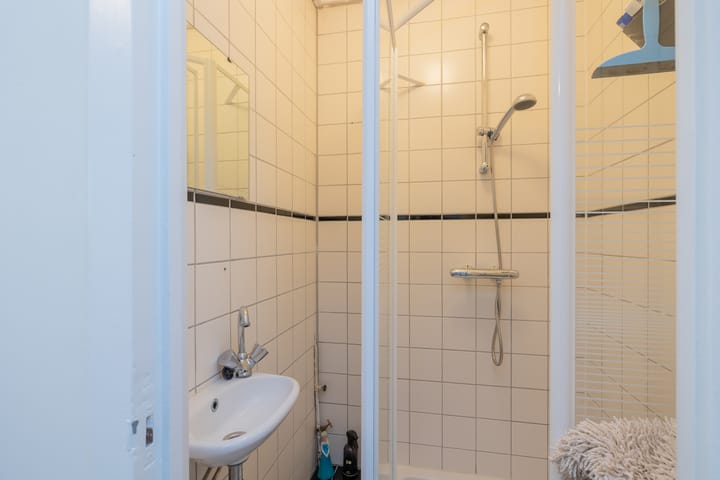 Foto 21 van Engelandlaan 344