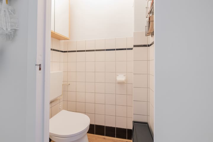 Foto 22 van Engelandlaan 344