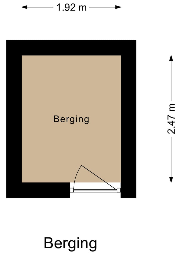 Foto 24 van Engelandlaan 344