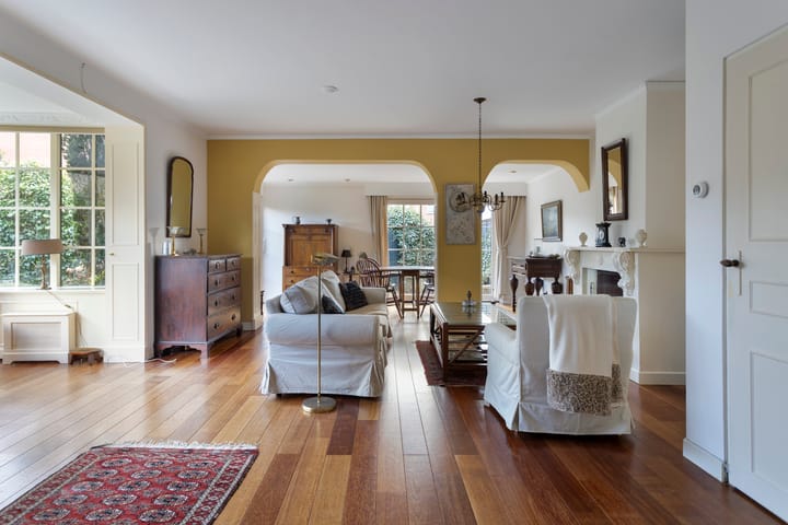 Foto 2 van Wielewaal 52