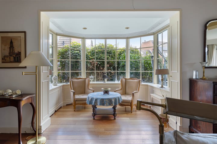 Foto 3 van Wielewaal 52