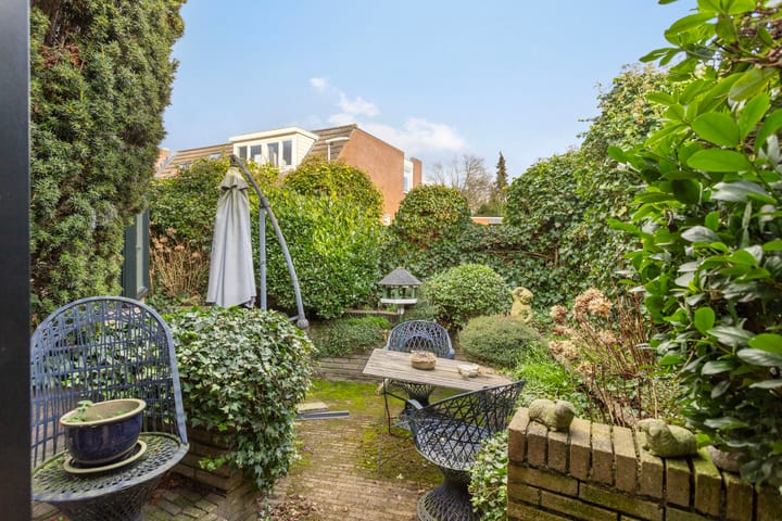 Foto 4 van Wielewaal 52